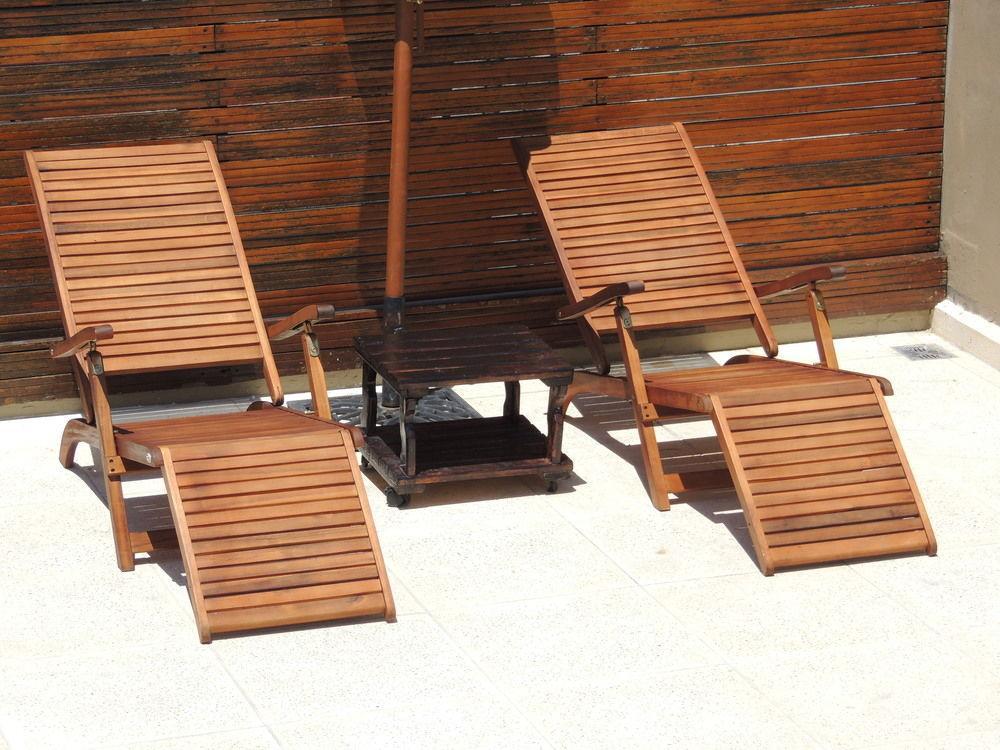 Galerias Hotel Buenos Aires Luaran gambar